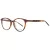 Scotch & Soda SS 3007 101 53 Women glasses