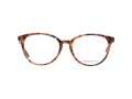 Scotch & Soda SS 3007 101 53 Women glasses