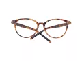 Scotch & Soda SS 3007 101 53 Women glasses