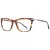 Scotch & Soda SS 3010 101 51 Women glasses