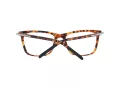 Scotch & Soda SS 3010 101 51 Women glasses