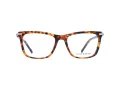 Scotch & Soda SS 3010 101 51 Women glasses