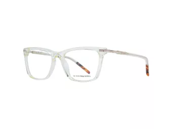 Scotch & Soda SS 3010 404 51 Women glasses