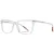 Scotch & Soda SS 3010 404 51 Women glasses