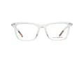 Scotch & Soda SS 3010 404 51 Women glasses