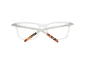 Scotch & Soda SS 3010 404 51 Women glasses