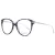 Scotch & Soda SS 3011 010 53 Women glasses