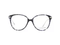 Scotch & Soda SS 3011 010 53 Women glasses
