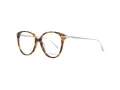 Scotch & Soda SS 3011 114 53 Women glasses
