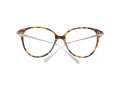 Scotch & Soda SS 3011 114 53 Women glasses