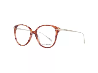 Scotch & Soda SS 3011 371 53 Women glasses