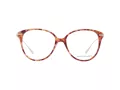 Scotch & Soda SS 3011 371 53 Women glasses