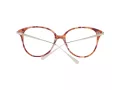 Scotch & Soda SS 3011 371 53 Women glasses