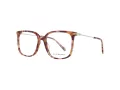 Scotch & Soda SS 3012 371 54 Women glasses