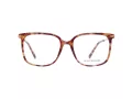 Scotch & Soda SS 3012 371 54 Women glasses