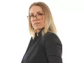 Scotch & Soda SS 3012 371 54 Women glasses