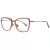Scotch & Soda SS 3013 205 55 Women glasses