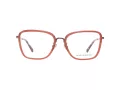 Scotch & Soda SS 3013 205 55 Women glasses