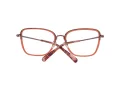 Scotch & Soda SS 3013 205 55 Women glasses