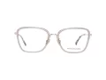 Scotch & Soda SS 3013 288 55 Women glasses