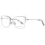 Scotch & Soda SS 3013 487 55 Women glasses
