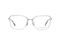 Scotch & Soda SS 3013 487 55 Women glasses