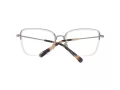 Scotch & Soda SS 3013 487 55 Women glasses