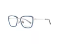 Scotch & Soda SS 3013 998 55 Women glasses