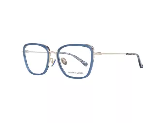 Scotch & Soda SS 3013 998 55 Women glasses