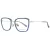 Scotch & Soda SS 3013 998 55 Women glasses