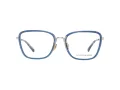 Scotch & Soda SS 3013 998 55 Women glasses