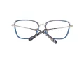 Scotch & Soda SS 3013 998 55 Women glasses