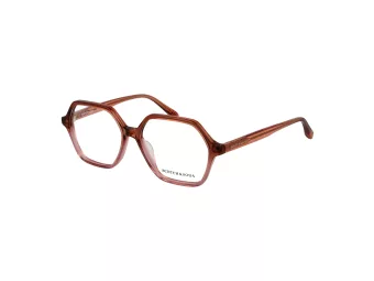 Scotch & Soda SS 3014 211 53 Women glasses