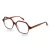 Scotch & Soda SS 3014 211 53 Women glasses