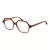 Scotch & Soda SS 3014 211 53 Women glasses