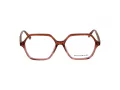 Scotch & Soda SS 3014 211 53 Women glasses