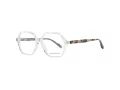 Scotch & Soda SS 3014 487 53 Women glasses