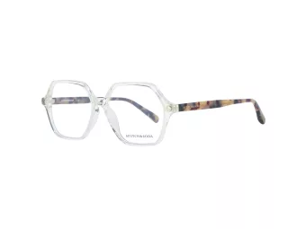 Scotch & Soda SS 3014 487 53 Women glasses