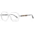 Scotch & Soda SS 3014 487 53 Women glasses
