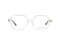 Scotch & Soda SS 3014 487 53 Women glasses