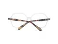 Scotch & Soda SS 3014 487 53 Women glasses