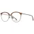 Scotch & Soda SS 3015 172 53 Women glasses