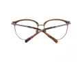 Scotch & Soda SS 3015 172 53 Women glasses