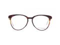 Scotch & Soda SS 3016 140 55 Women glasses