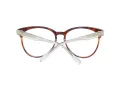 Scotch & Soda SS 3016 140 55 Women glasses