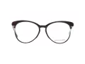 Scotch & Soda SS 3016 141 55 Women glasses