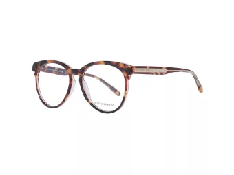 Scotch & Soda SS 3016 171 55 Women glasses