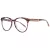 Scotch & Soda SS 3016 171 55 Women glasses