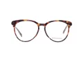 Scotch & Soda SS 3016 171 55 Women glasses
