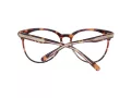 Scotch & Soda SS 3016 171 55 Women glasses